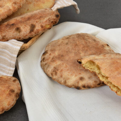 Pane