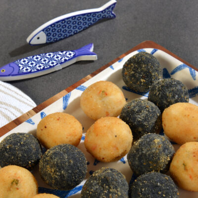 Arancine