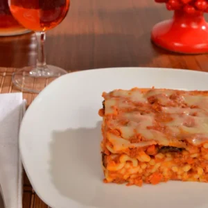 Anelli Siciliani