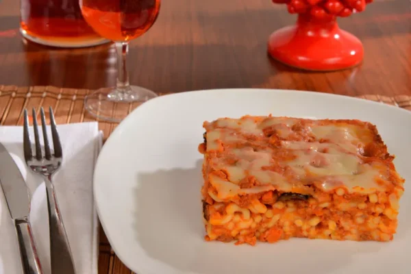 Anelli Siciliani