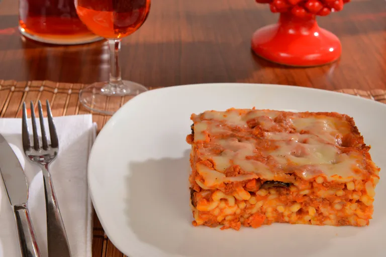 Anelli Siciliani