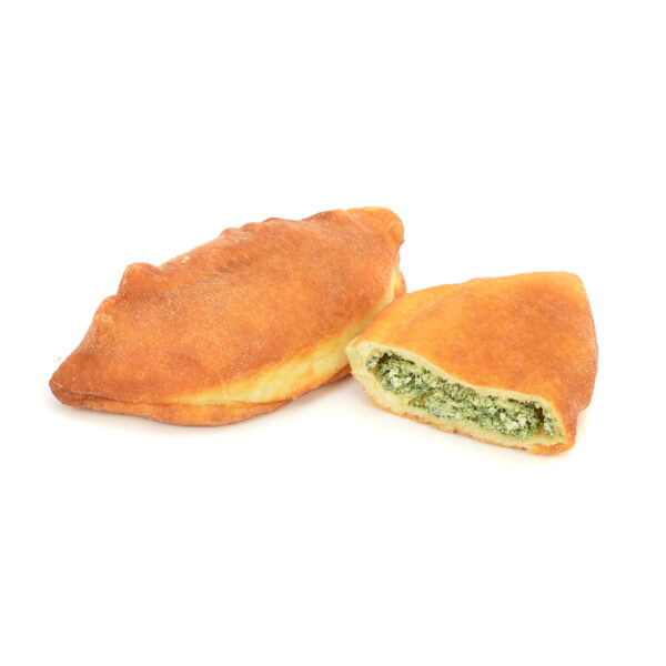 Calzone Campagnolo