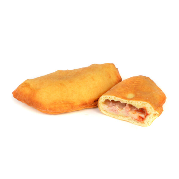 Calzone classico