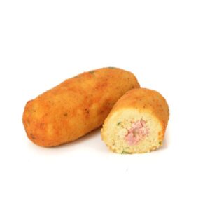Crocché