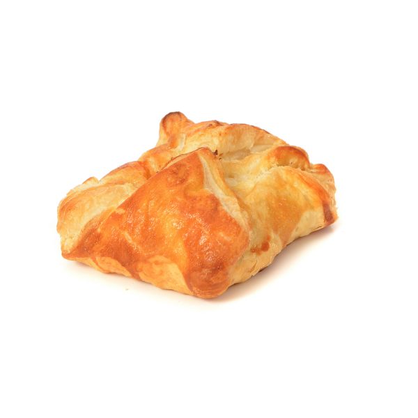 Cipollina