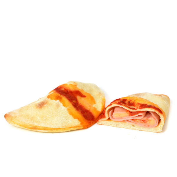 Calzone