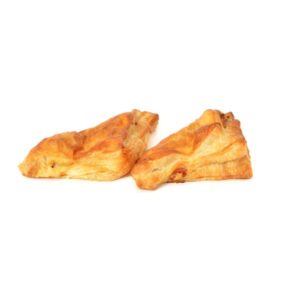Sfoglia