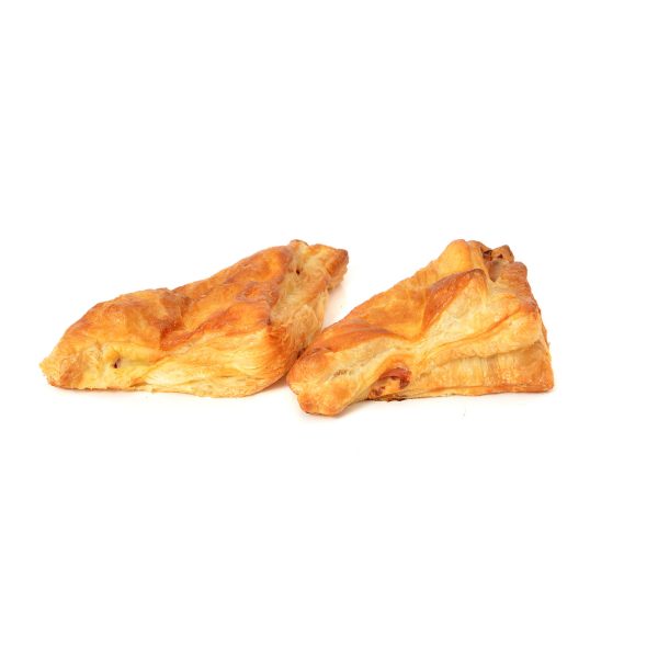 Sfoglia