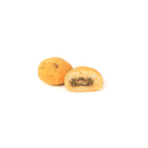 Arancina maremonti