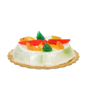 Cassata siciliana