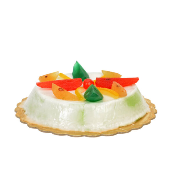Cassata siciliana