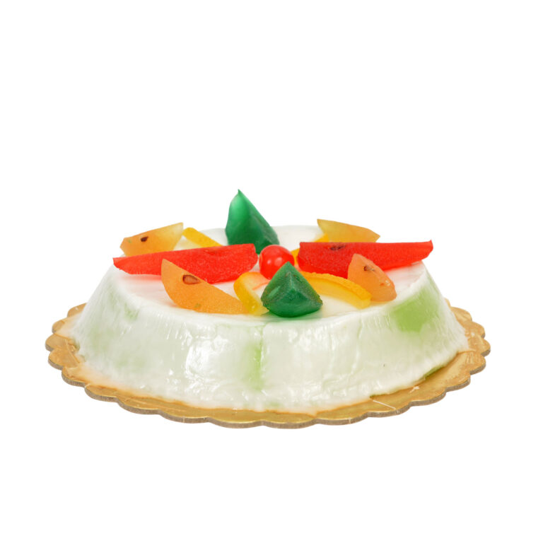 Cassata siciliana