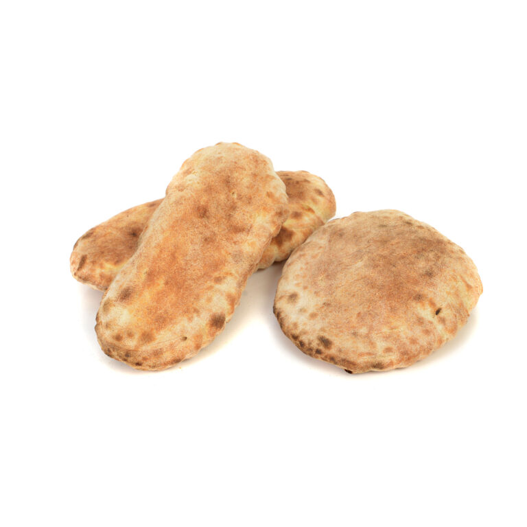 Panuzzu