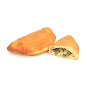Calzone Montanaro