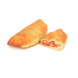 Calzone Semplice