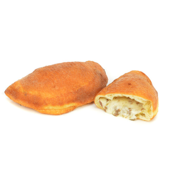 Calzone Siciliano